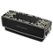 Sacred Wheel Bose SoundLink Mini Speaker II Skin